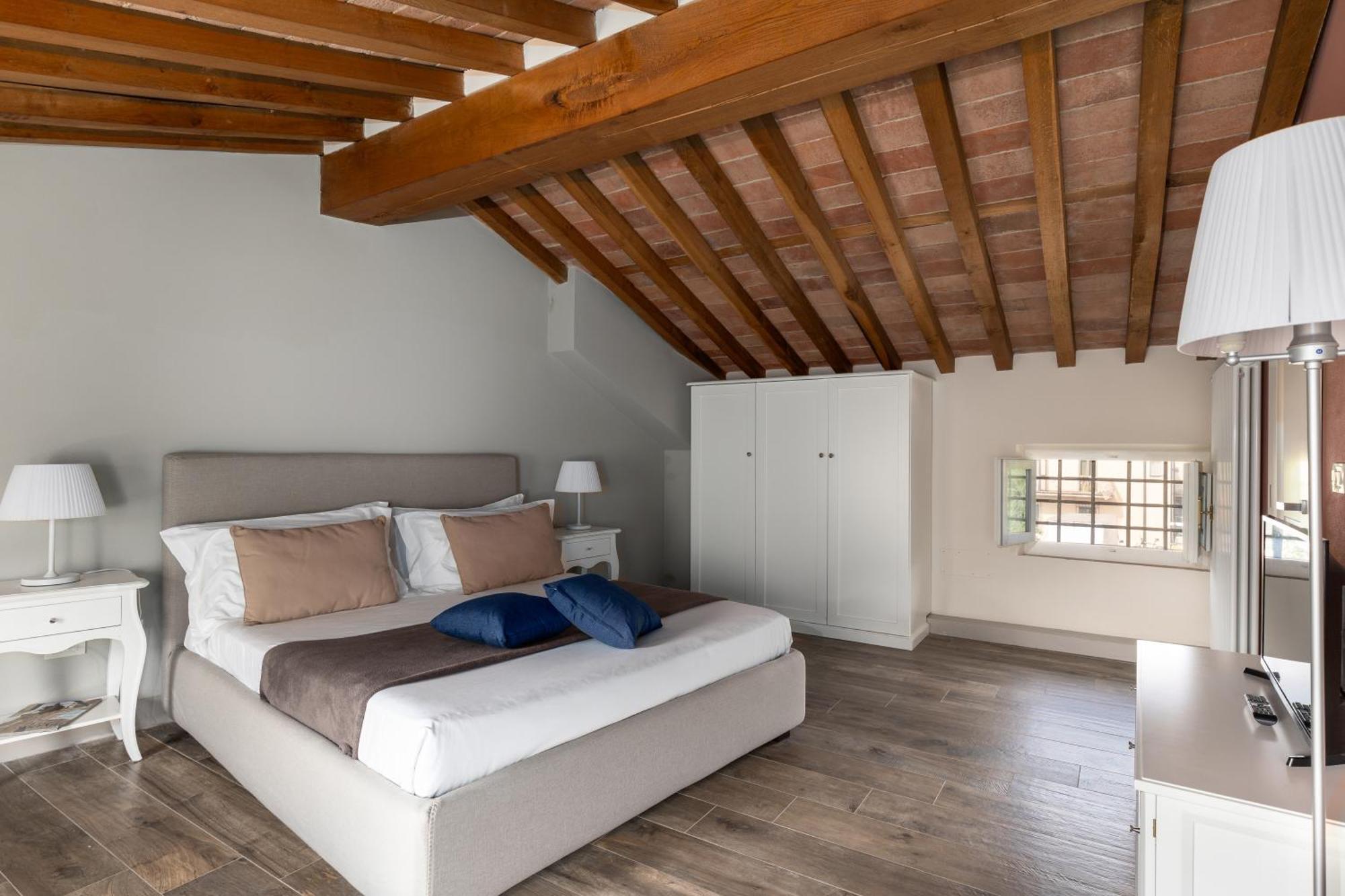 Villa Scorzi - Relais De Charme (Adults Only) Калчи Екстериор снимка
