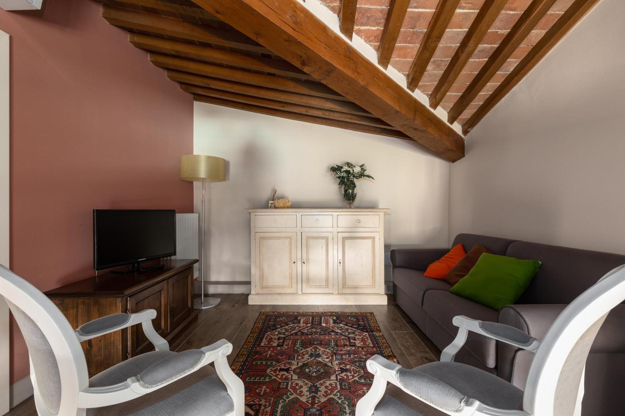 Villa Scorzi - Relais De Charme (Adults Only) Калчи Екстериор снимка