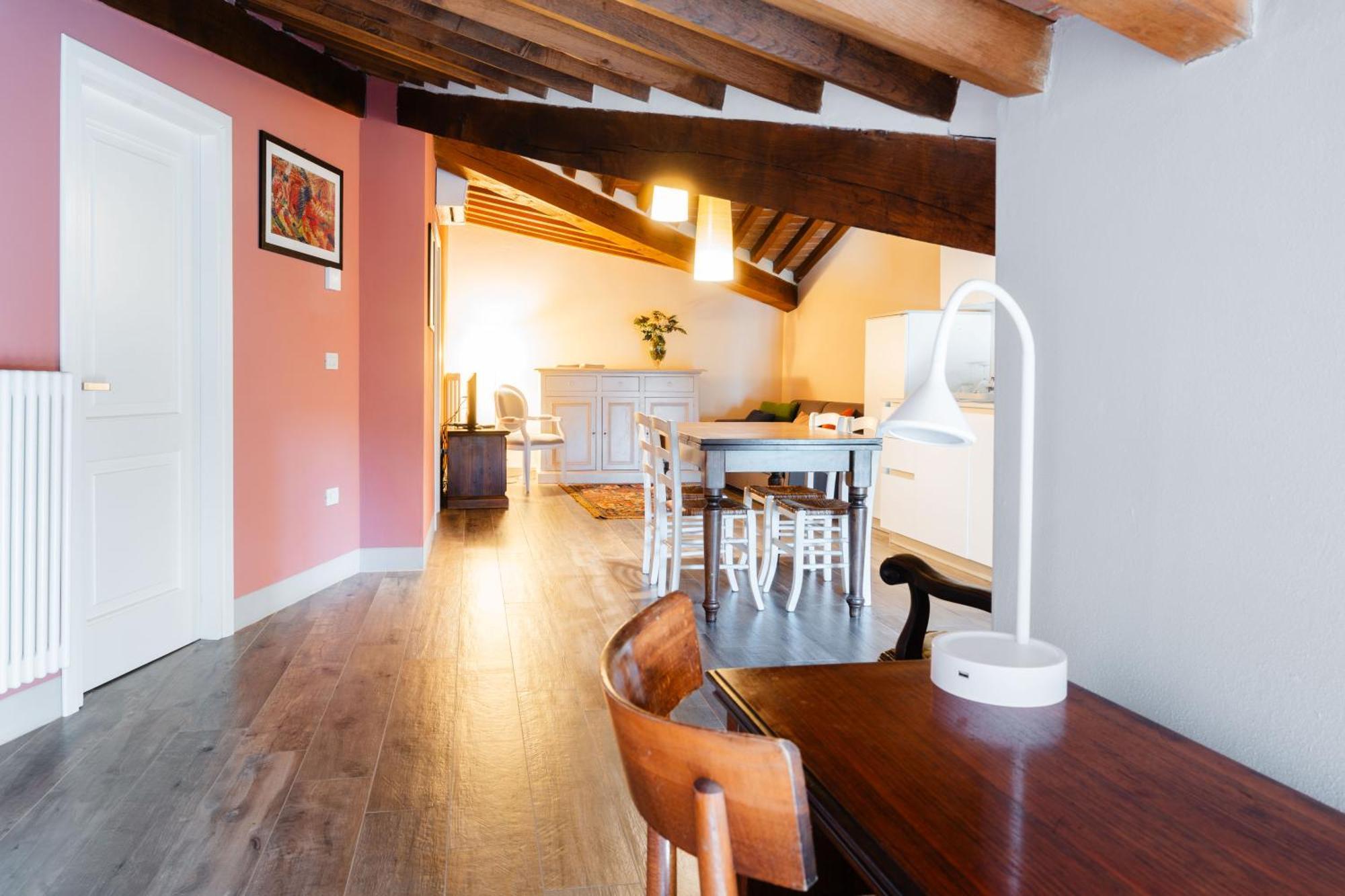 Villa Scorzi - Relais De Charme (Adults Only) Калчи Екстериор снимка